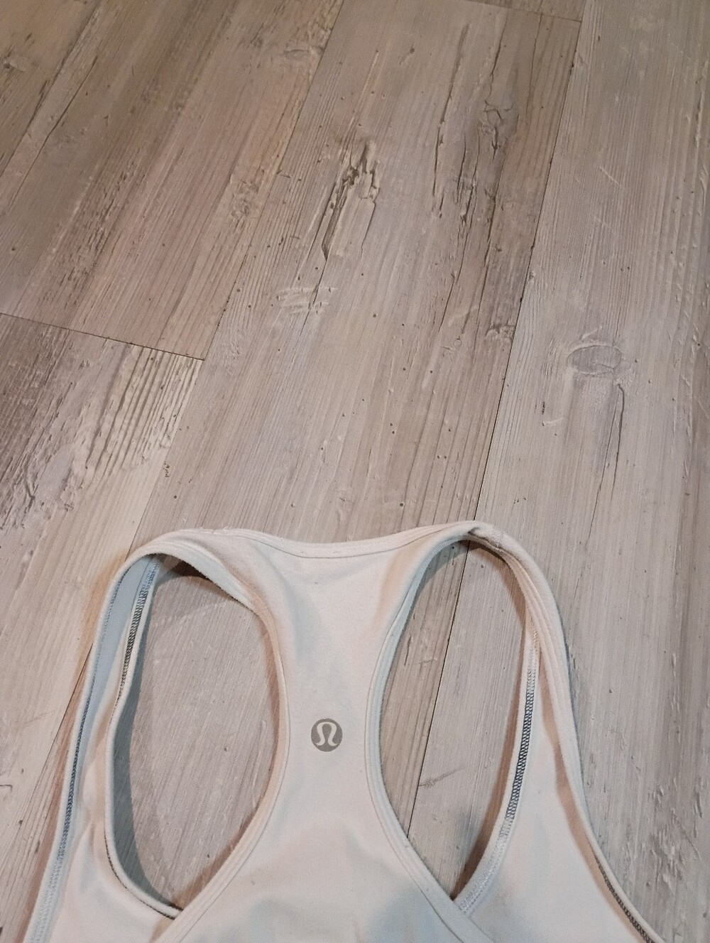 Lululemon - Picture 5 of 5